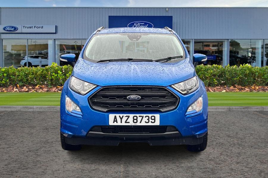 Ford ECOSPORT Photo autoimg-9c6b3efe3da04cdf515fdb97e857f6208e47db9e.jpg