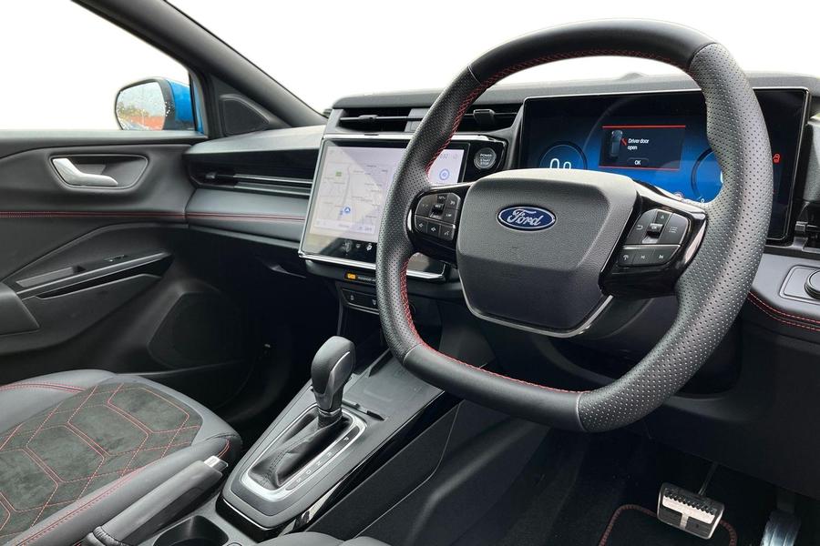 Ford Puma Photo autoimg-9c6c05d3e04cc4bc20fa36de1e715d725d52ac52.jpg