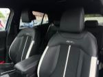 Kia Sportage Photo 41