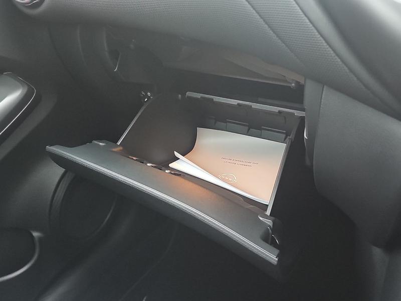 Used Nissan Juke YJ74ZUF 30