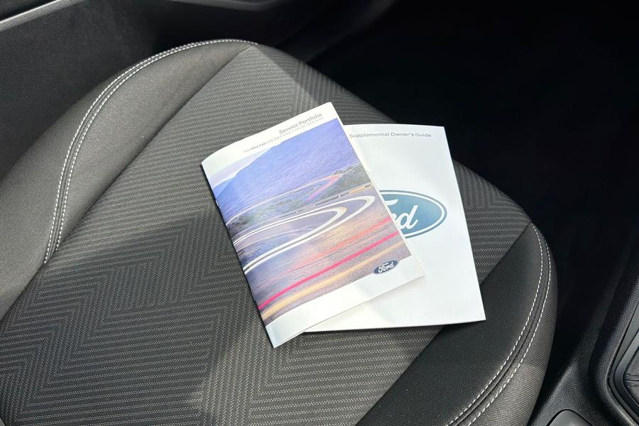 Ford FIESTA Photo autoimg-9c6ec70cd27388cee4b75e99513ed1fcff74e96a.jpg