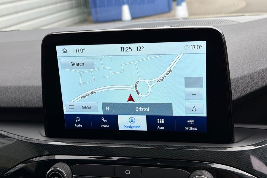 Ford KUGA Photo autoimg-9c6edfb3315f464fd0bad361a2be525ae5b90e77.jpg