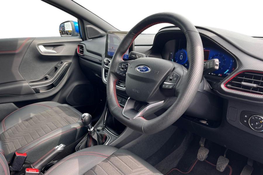 Ford Puma Photo autoimg-9c6ef7e05fa35bf4841339267e92bf8879d58ec8.jpg