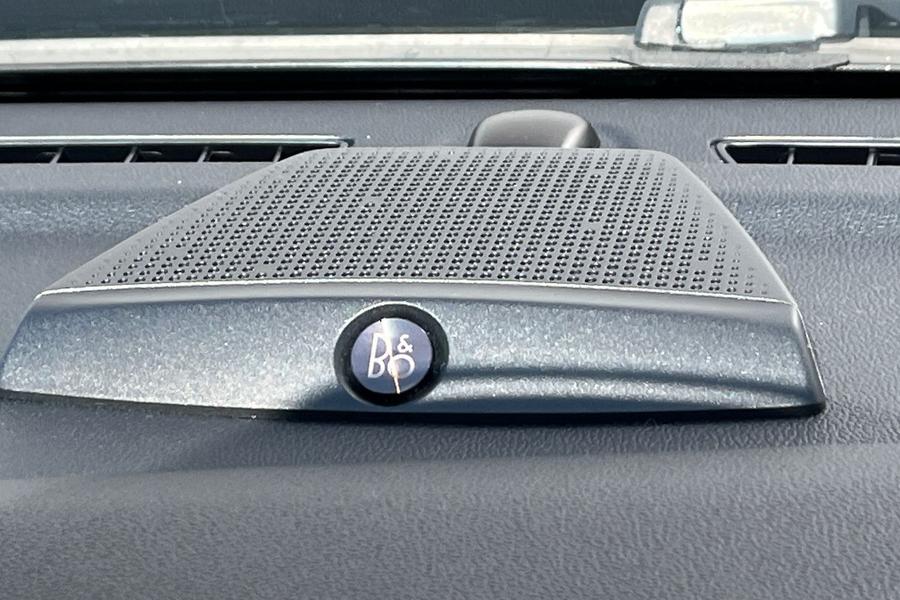 Ford PUMA Photo autoimg-9c6fb348af962b4073c670453c7015f2f4fa8462.jpg