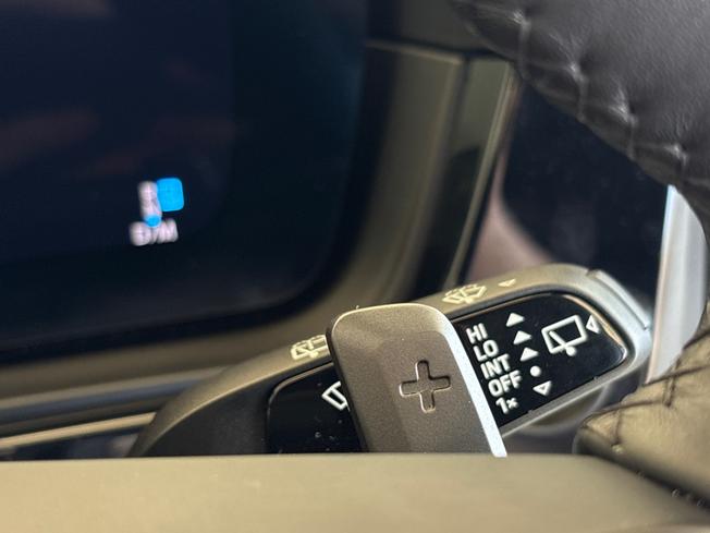 PORSCHE Cayenne Photo 43