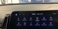 Kia Sportage Photo 13