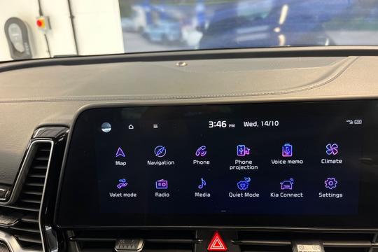 Kia Sportage Photo autoimg-9c71f8eede7d01966c079030e0a0f88e28fca057.jpg
