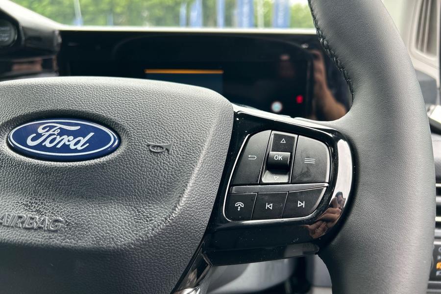 Ford TRANSIT CUSTOM Photo autoimg-9c72324913e334fd914094aed38d3b3d9db0316c.jpg