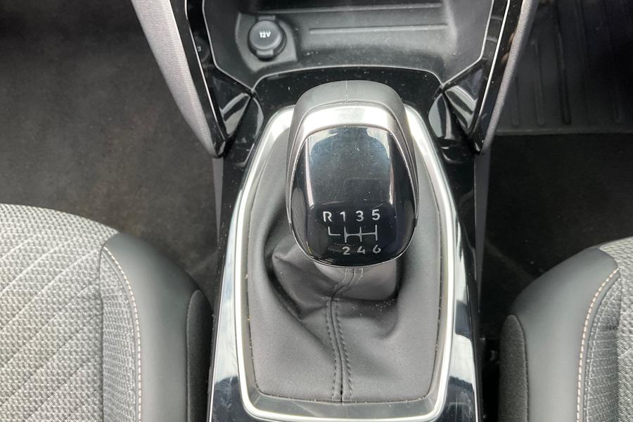 Peugeot 208 Photo autoimg-9c725721c181f4f7ba72a569da6c1b395b1579c4.jpg