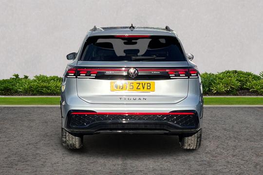 Volkswagen Tiguan Photo autoimg-9c7424f79303e71e13e1be98d1ad0e705a662cd7.jpg