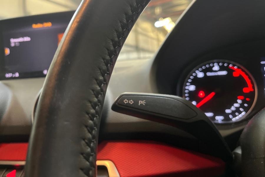 Audi Q2 Photo autoimg-9c742df7d684343c537127100fe80189a54cb700.jpg