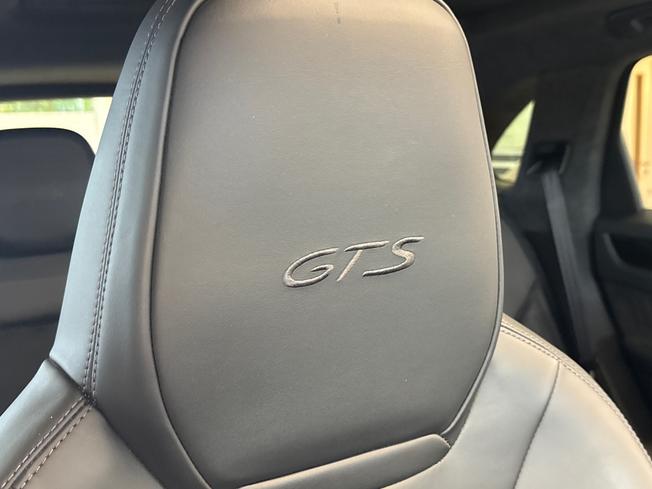 PORSCHE Cayenne Photo 15
