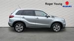 Suzuki VITARA Photo 4