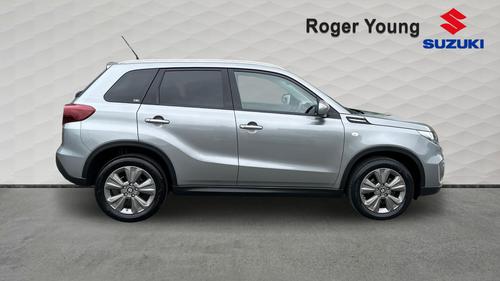 Suzuki VITARA Photo autoimg-9c75e9581a9870a912360d50848807bf06c2c84a.jpg