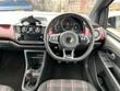 Volkswagen up! Photo 16