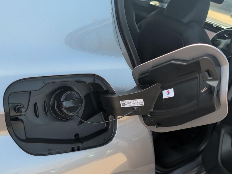 Used Peugeot 308 KV73XHN 33