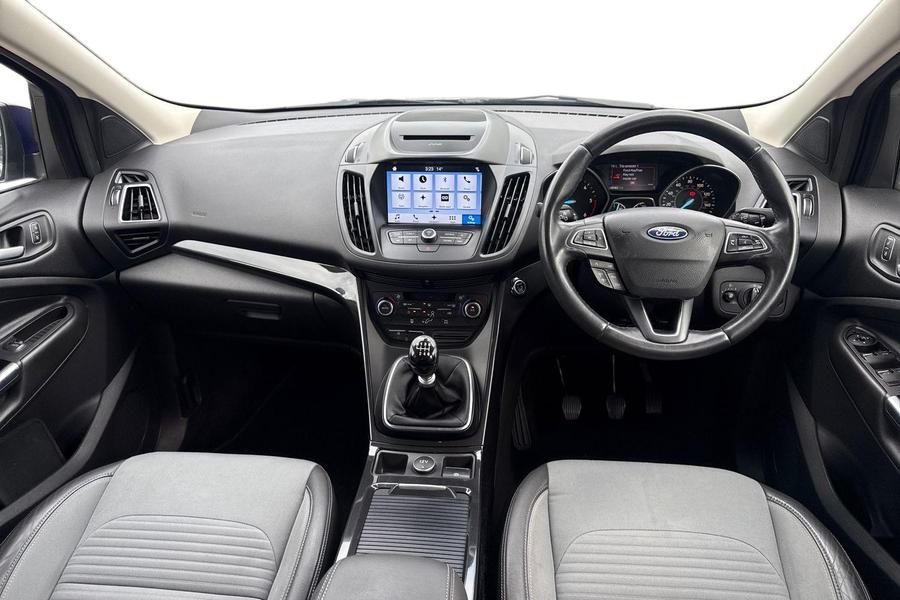 Ford KUGA Photo autoimg-9c76e08000b71a42ac1d69e113040e35afb925c2.jpg