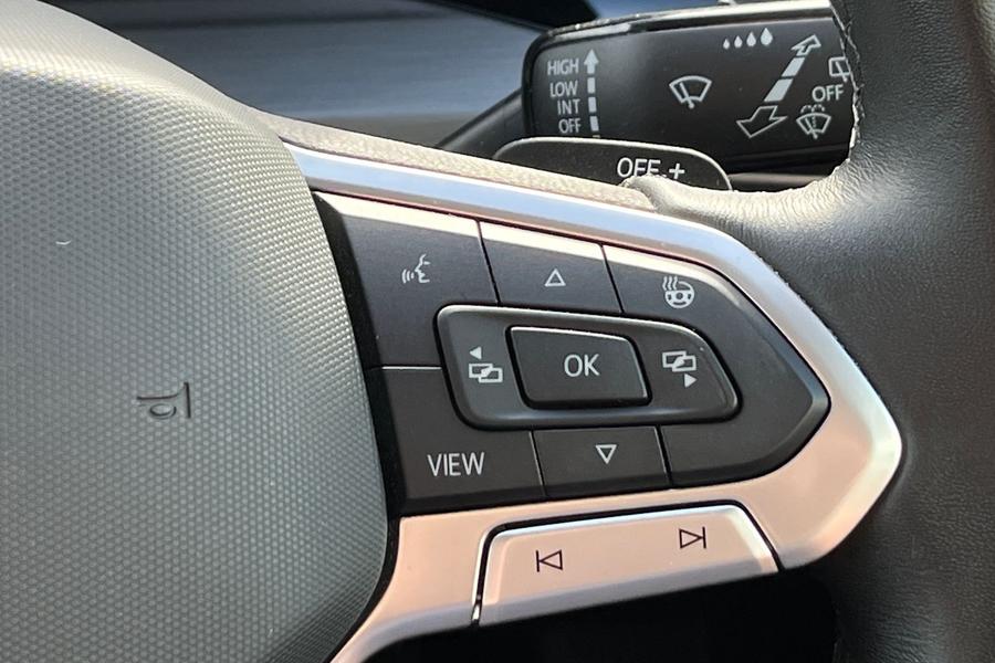 Volkswagen Golf Photo autoimg-9c771526a1b993f9fa1d48c5764c1ffe64fec3e2.jpg