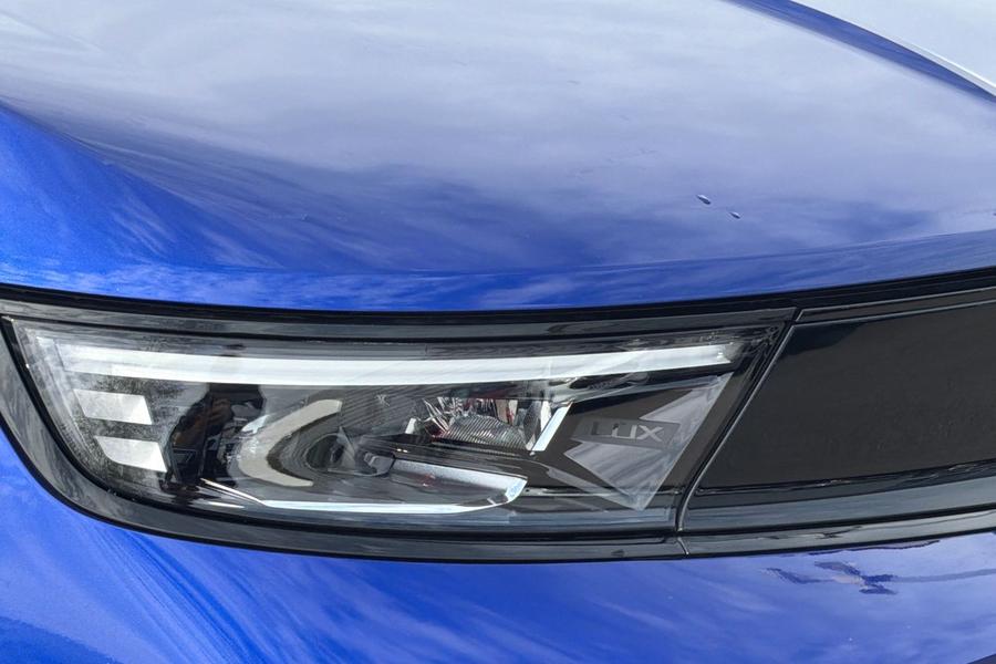 Vauxhall MOKKA Photo autoimg-9c773a740a4694893d09ee854d4c84b61790e2e8.jpg