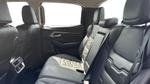 Isuzu D-Max Photo 3