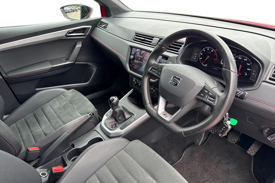 SEAT ARONA Photo autoimg-9c78306c9e784dc37a419414b54f081f342342b4.jpg