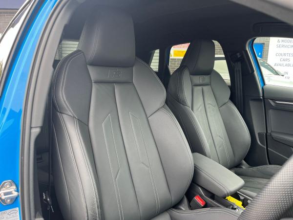 Audi A3 Photo autoimg-9c7872cfdb176a7bd499be11b5ccdc6a1450e160.jpg