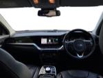 Kia e-Niro Photo 5