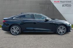 Audi A5 Photo 4