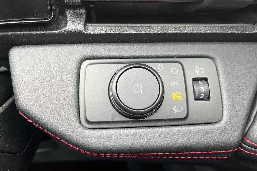 Ford PUMA Photo autoimg-9c7b508810aa49902784241751ae6313d2fcbeec.jpg