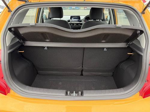Kia PICANTO Photo autoimg-9c7b54f38b85286cbdf966ce6daa5b94b56a95f0.jpg