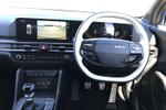 Kia Sportage Photo 10