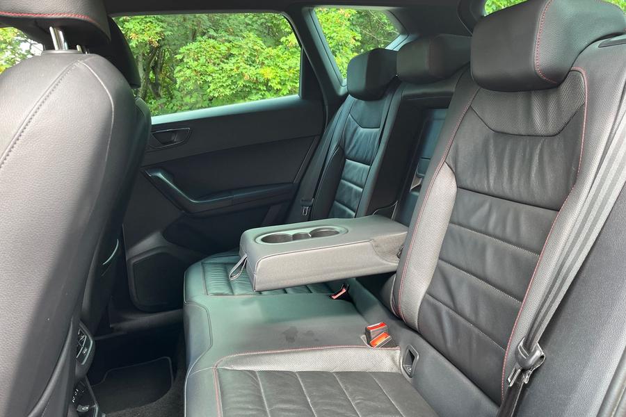 SEAT Ateca Photo autoimg-9c7c107384c01947cf610768af0fbb82528ccee2.jpg