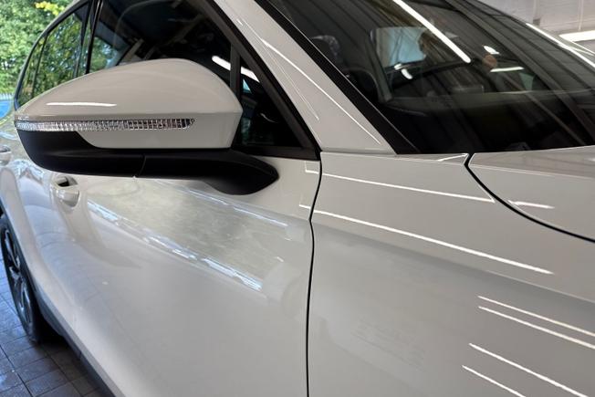 Volkswagen Tiguan Photo 20