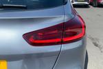Kia XCeed Photo 29