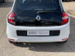 Renault Twingo Photo 24