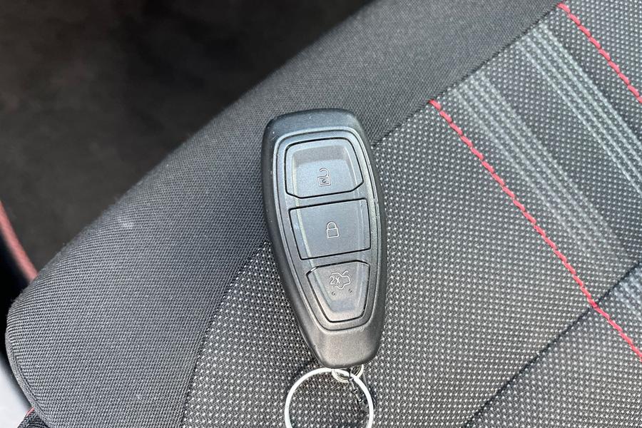 Ford PUMA Photo autoimg-9c7d990bf0f7844c3b67b68c6ec9f1b1816c137a.jpg