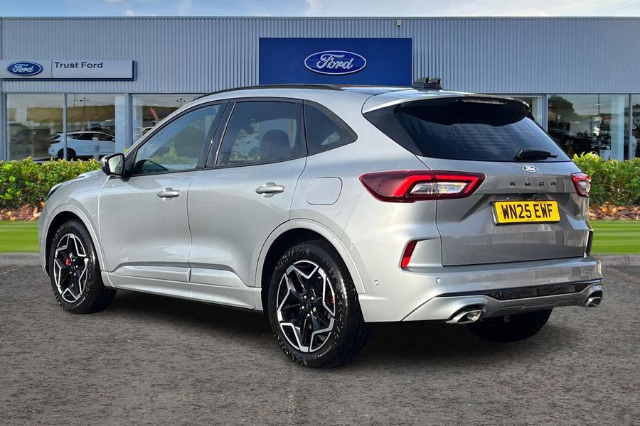 Ford KUGA Photo autoimg-9c7dbd904ac0343e1884246ddd6fdb72c0a1cdea.jpg