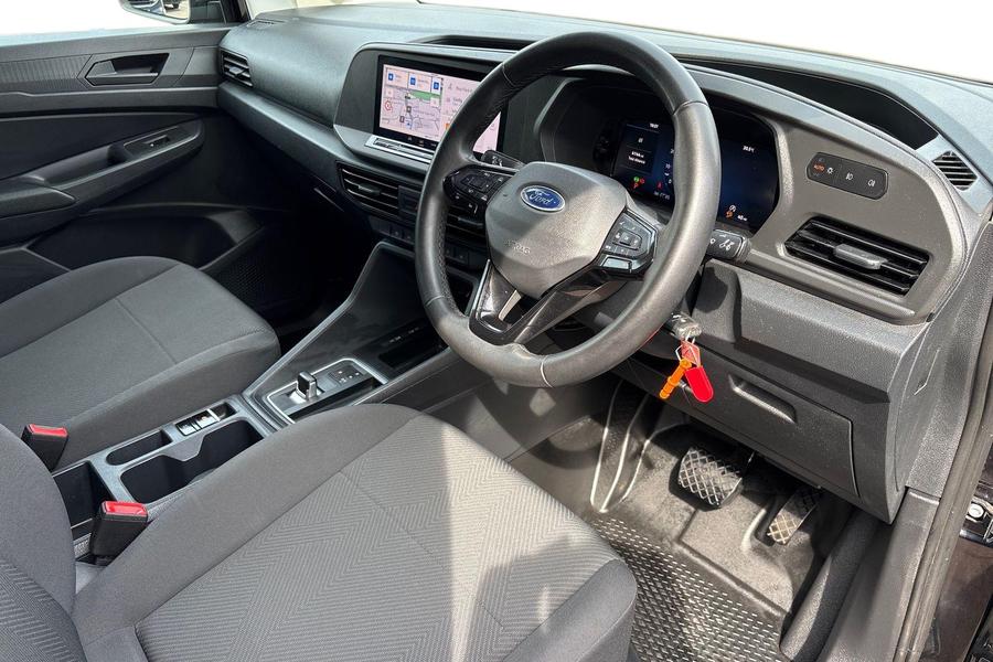 Ford TRANSIT CONNECT Photo autoimg-9c7ddb54479149ddd2be94d2c5bfe5bd942dec1f.jpg