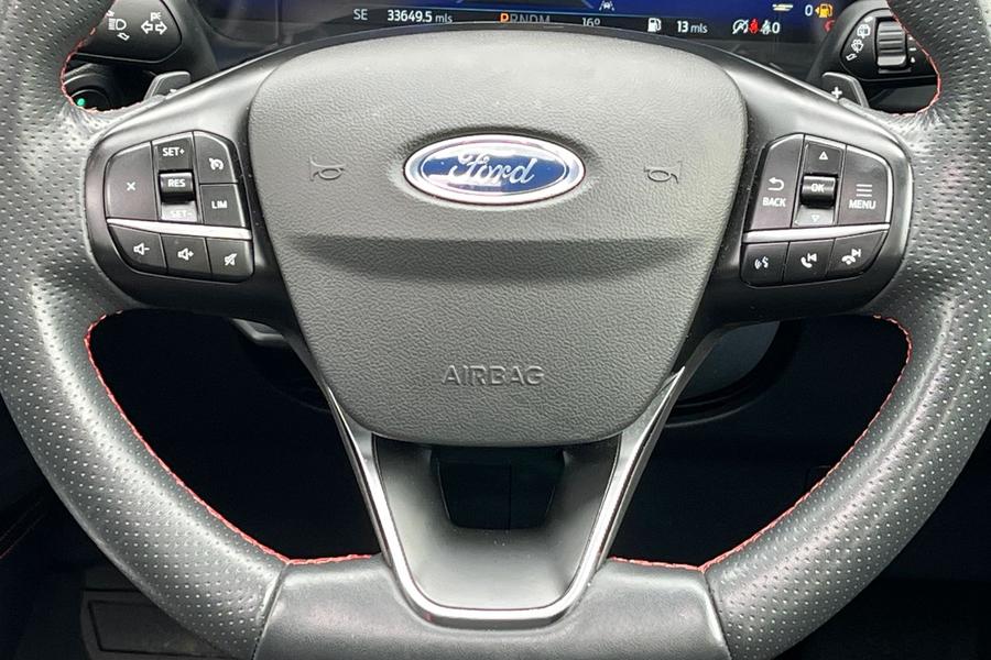 Ford KUGA Photo autoimg-9c7e100fb26b09bb2573fc6bfc9460a8369182d9.jpg