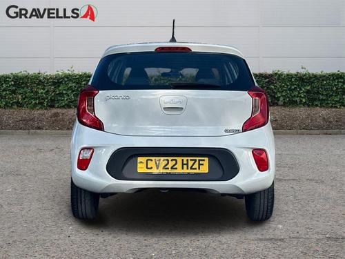 Kia PICANTO Photo autoimg-9c7e69dab68391bd8054a3d85509fa3dbe250618.jpg