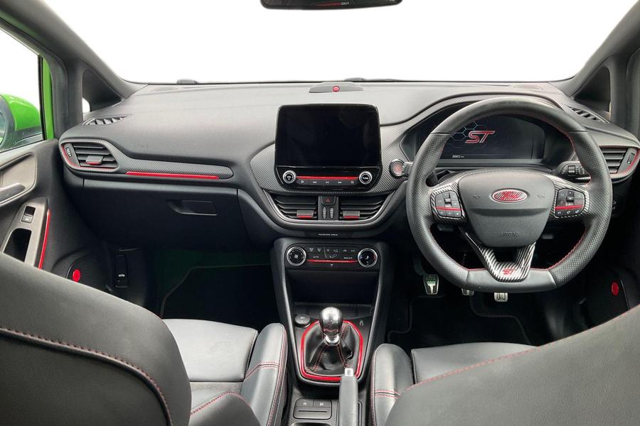 Ford Fiesta Photo autoimg-9c7f478147cede777e6eff8e398ce9733b72f6c0.jpg