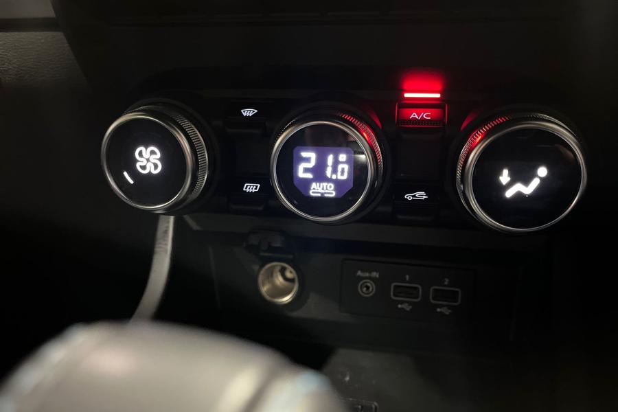 Renault Arkana Photo autoimg-9c80220d945bc41c745e76cbad88f429b9614c59.jpg