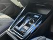 Volkswagen Golf Photo 15