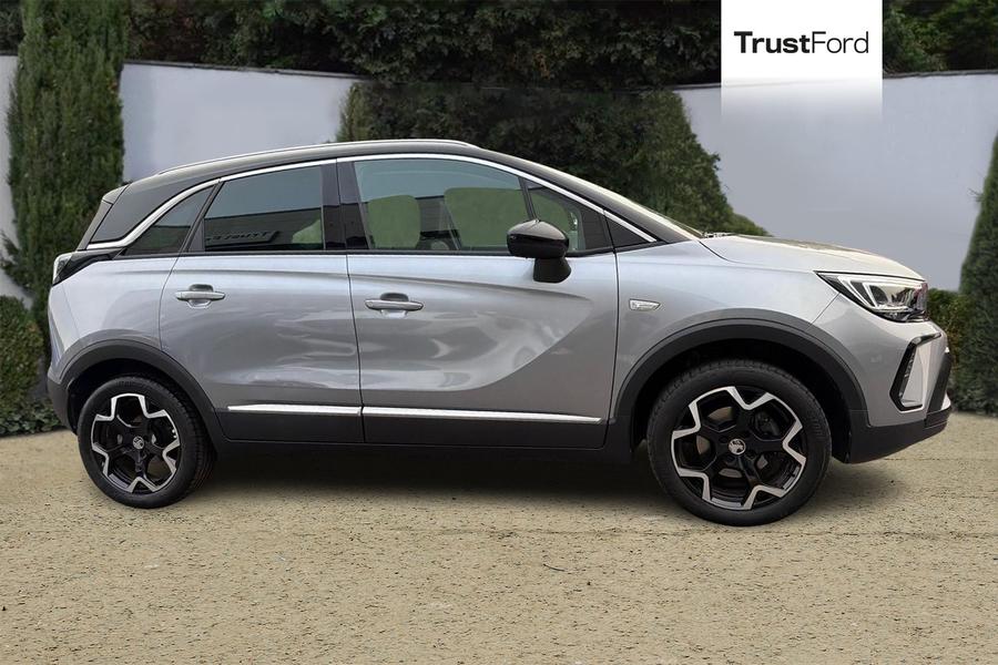 Vauxhall Crossland Photo autoimg-9c80ed92061e7cc6f233fcd8d9d8ce097e4403ac.jpg