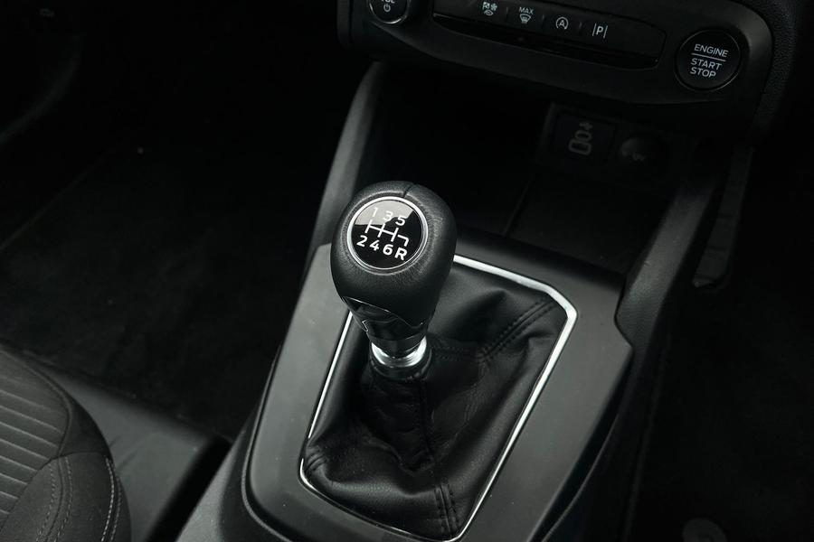 Ford Focus Photo autoimg-9c81625c4df98b590686bcc3312b7821faa61783.jpg