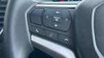 Isuzu D-MAX Photo 14