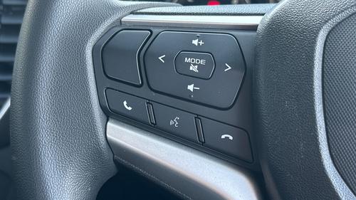 Isuzu D-MAX Photo autoimg-9c81dccd758912e7bfd4852b3b85218c1451066f.jpg