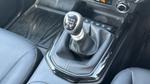 Isuzu D-Max Photo 12