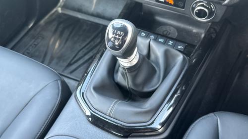 Isuzu D-Max Photo autoimg-9c8331ce65aae662709e3a4f071aa74f4f37a2f2.jpg