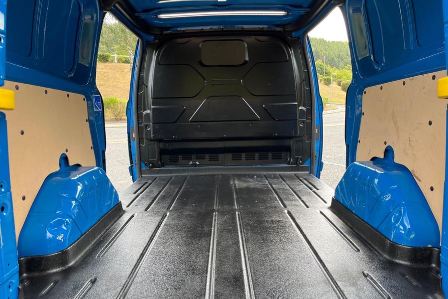 Ford TRANSIT CUSTOM Photo autoimg-9c8358cd309842b5cb02f12c917949806b3b1d1b.jpg